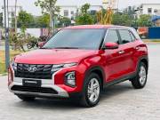 Bán xe Hyundai Creta 2023 Tiêu chuẩn 1.5 AT giá 550 Triệu - Hà Nội