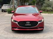 Bán xe Mazda 3 2022 1.5L Deluxe giá 495 Triệu - Hà Nội
