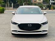 Bán xe Mazda 3 2024 1.5L Luxury giá 599 Triệu - Hà Nội