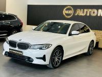 Bán xe BMW 3 Series 2022 320i Sport Line giá 1 Tỷ 299 Triệu - TP HCM