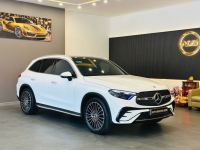 Bán xe Mercedes Benz GLC 2023 300 4Matic giá 2 Tỷ 639 Triệu - TP HCM