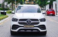 Bán xe Mercedes Benz GLE Class 2021 GLE 450 4Matic giá 3 Tỷ 199 Triệu - TP HCM