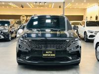 Bán xe Kia Carnival 2022 Premium 2.2D giá 1 Tỷ 339 Triệu - TP HCM