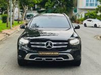 Bán xe Mercedes Benz GLC 200 2022 giá 1 Tỷ 499 Triệu - TP HCM