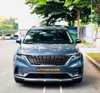 Bán xe Kia Carnival 2023 Signature 2.2D giá 1 Tỷ 419 Triệu - TP HCM