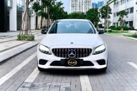 Bán xe Mercedes Benz C class 2020 C180 giá 959 Triệu - TP HCM