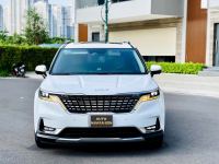 Bán xe Kia Carnival 2021 Signature 2.2D giá 1 Tỷ 279 Triệu - TP HCM