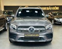 Bán xe Mercedes Benz GLB 2021 200 AMG giá 1 Tỷ 359 Triệu - TP HCM