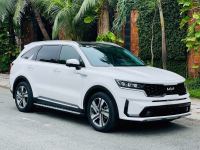 Bán xe Kia Sorento 2021 Premium 2.5 AT giá 939 Triệu - TP HCM