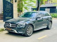 Bán xe Mercedes Benz GLC 2019 250 4Matic giá 1 Tỷ 299 Triệu - TP HCM