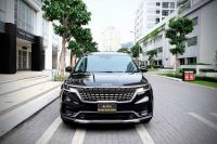 Bán xe Kia Carnival 2022 Signature 3.5G giá 1 Tỷ 399 Triệu - TP HCM