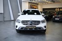 Bán xe Mercedes Benz GLC 2021 200 4Matic giá 1 Tỷ 659 Triệu - TP HCM