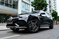 Bán xe Mercedes Benz GLC 2022 300 4Matic giá 2 Tỷ 39 Triệu - TP HCM