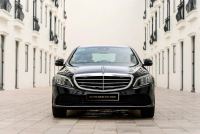 Bán xe Mercedes Benz C class 2019 C200 Exclusive giá 1 Tỷ 39 Triệu - TP HCM