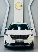 Bán xe Kia Carnival 2021 Signature 2.2D giá 1 Tỷ 299 Triệu - TP HCM