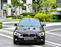 Bán xe BMW 1 Series 2016 118i giá 639 Triệu - TP HCM