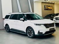 Bán xe Kia Carnival 2022 Signature 2.2D giá 1 Tỷ 339 Triệu - TP HCM