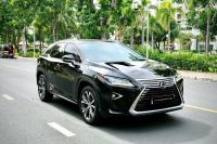 Bán xe Lexus RX 2017 200t giá 1 Tỷ 899 Triệu - TP HCM