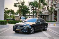 Bán xe Mercedes Benz C class 2022 C200 Avantgarde Plus giá 1 Tỷ 499 Triệu - TP HCM