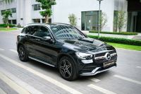 Bán xe Mercedes Benz GLC 2022 300 4Matic giá 2 Tỷ 79 Triệu - TP HCM