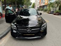 Bán xe Mercedes Benz C class 2019 C300 AMG giá 1 Tỷ 199 Triệu - TP HCM