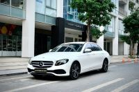 Bán xe Mercedes Benz E class 2020 E180 giá 1 Tỷ 199 Triệu - TP HCM