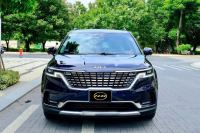 Bán xe Kia Carnival 2022 Signature 2.2D giá 1 Tỷ 289 Triệu - TP HCM