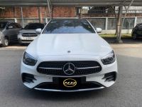 Bán xe Mercedes Benz E class 2021 E300 AMG giá 1 Tỷ 959 Triệu - TP HCM