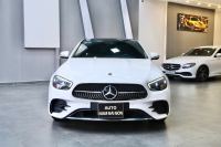 Bán xe Mercedes Benz E class 2021 E300 AMG giá 1 Tỷ 959 Triệu - TP HCM