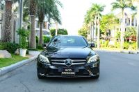 Bán xe Mercedes Benz C class 2020 C180 giá 899 Triệu - TP HCM