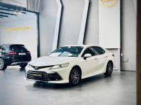 Bán xe Toyota Camry 2023 2.0Q giá 1 Tỷ 145 Triệu - TP HCM