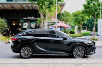 Bán xe Lexus RX 2023 350 Premium giá 2 Tỷ 959 Triệu - TP HCM