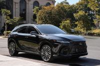Bán xe Lexus RX 2023 350 Premium giá 2 Tỷ 959 Triệu - TP HCM