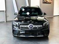 Bán xe Mercedes Benz GLB 2022 200 AMG giá 1 Tỷ 359 Triệu - TP HCM