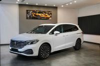 Bán xe Volkswagen Viloran Luxury 2024 giá 2 Tỷ 99 Triệu - TP HCM