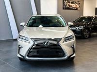 Bán xe Lexus RX 2018 350L giá 2 Tỷ 699 Triệu - TP HCM