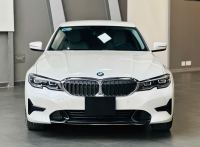 Bán xe BMW 3 Series 2020 320i Sport Line Plus giá 1 Tỷ 99 Triệu - TP HCM