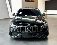 Bán xe Mercedes Benz C class 2023 C43 AMG 4Matic giá 1 Tỷ 959 Triệu - TP HCM