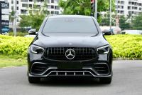 Bán xe Mercedes Benz GLC 2020 300 4Matic giá 1 Tỷ 599 Triệu - TP HCM