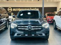 Bán xe Mercedes Benz GLC 2021 200 4Matic giá 1 Tỷ 299 Triệu - TP HCM