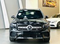 Bán xe Mercedes Benz GLB 2022 200 AMG giá 1 Tỷ 399 Triệu - TP HCM