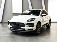 Bán xe Porsche Macan 2.0 2020 giá 2 Tỷ 439 Triệu - TP HCM