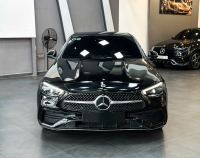 Bán xe Mercedes Benz C class 2022 C300 AMG giá 1 Tỷ 599 Triệu - TP HCM