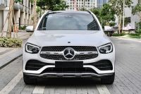Bán xe Mercedes Benz GLC 2022 300 4Matic giá 1 Tỷ 679 Triệu - TP HCM