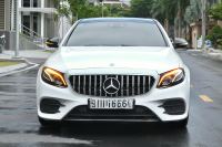 Bán xe Mercedes Benz E class 2016 E300 AMG giá 939 Triệu - TP HCM