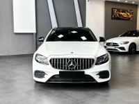 Bán xe Mercedes Benz E class 2016 E300 AMG giá 899 Triệu - TP HCM