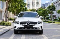 Bán xe Mercedes Benz GLC 2022 200 4Matic giá 1 Tỷ 399 Triệu - TP HCM