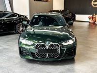 Bán xe BMW 4 Series 430i Gran Coupe M Sport 2022 giá 1 Tỷ 859 Triệu - TP HCM