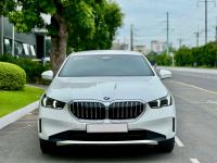 Bán xe BMW 5 Series 2025 520i Premium giá 2 Tỷ 399 Triệu - TP HCM