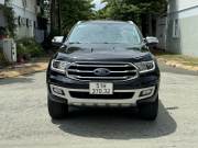 Bán xe Ford Everest Trend 2.0L 4x2 AT 2020 giá 858 Triệu - TP HCM